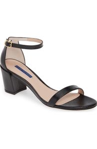 Stuart Weitzman